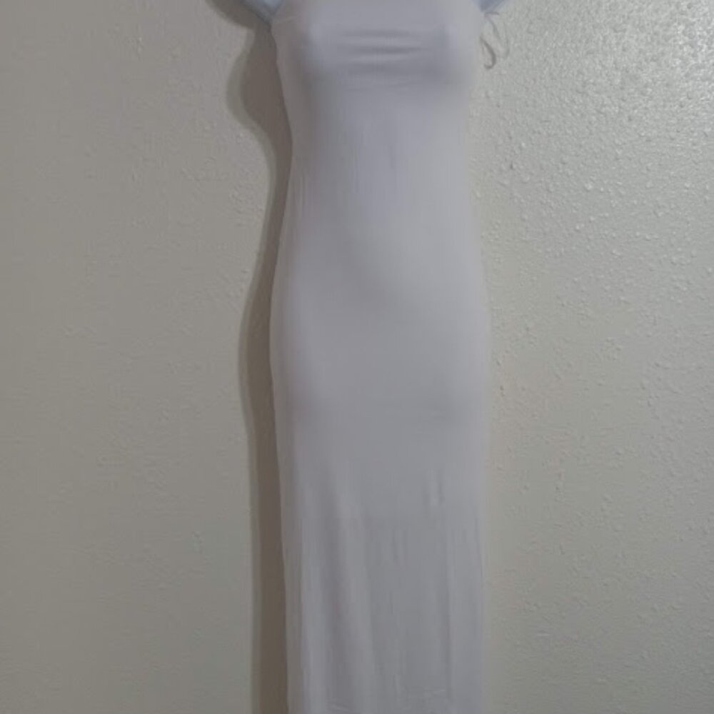 POPULAR 21 -  Maxi Dress